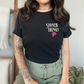 Stoner Things Tee