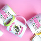 Midnight Toker Mug 11oz