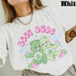 Best Buds T-shirt