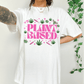 Plant Based Tee