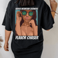 Flavor Chaser Tee