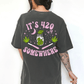 OG It’s 420 Somewhere T-shirt