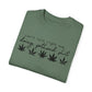 Pothead Sh!t Tee(Unisex)