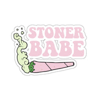 Stoner Babe Collection💜