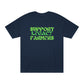 Support Legacy Farmers Tee