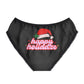 Happy Holidaze Panties