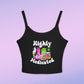 Highly Medicated Tank Top