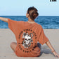 Good Vibes Only Tee