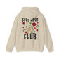Self Love Club Hoodie