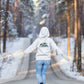 Sierra Mountain Growers Hoodie