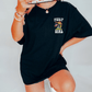 Psily Girl T-shirt