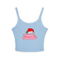 Happy Holidaze Tank Top