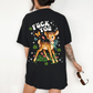 Fck You Tee