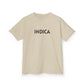 INDICA Baby Tee