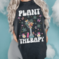 Plant Therapy Tee