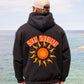 Sun Grown Hoodie