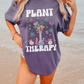 Plant Therapy Tee