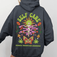 Self Care Hoodie