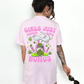 Girls Just Wanna Have Bongs