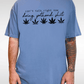 Pothead Sh!t Tee(Unisex)