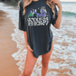 Goddess Energy Tee