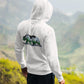 Sierra Mountain Growers Hoodie