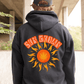 Sun Grown Hoodie