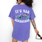 It’s 420 Somewhere T-shirt