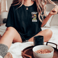 Psily Girl T-shirt