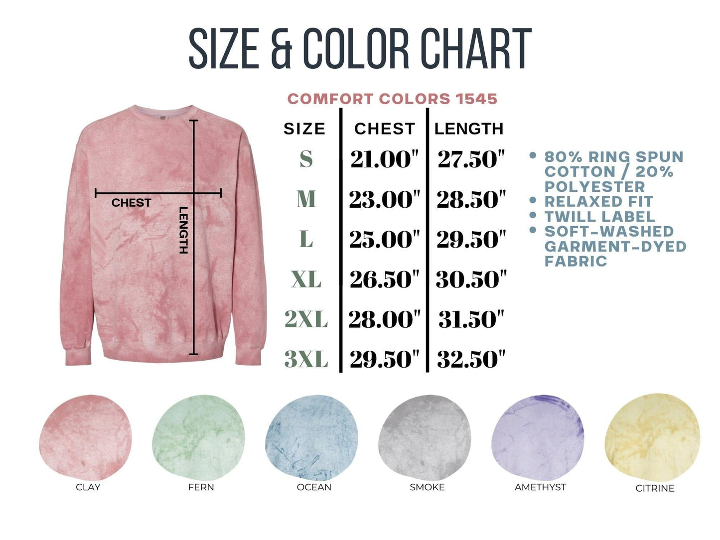 Cannabis Cures Color Blast Crewneck Sweatshirt