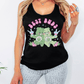 Best Buds Tank Top