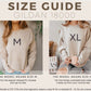 Stoner Things Sweatshirt