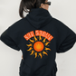 Sun Grown Hoodie