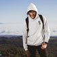 Sierra Mountain Growers Hoodie