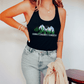 Sierra Mountain Growers Tank Top