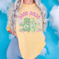 Best Buds T-shirt