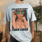 Flavor Chaser Unisex Classic Tee