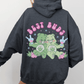 Best Buds Hoodie