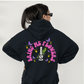 Bring Me Flowers Hoodie