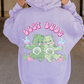 Best Buds Hoodie