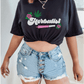 Herbalist T-shirt
