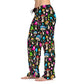 Magic Mushroom Women's Pajama Pants