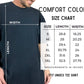 Don’t  Panic It’s Organic T-shirt(Unisex)