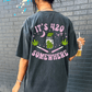 OG It’s 420 Somewhere T-shirt