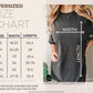 Self Care T-shirt