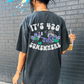 It’s 420 Somewhere T-shirt