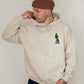 Sungrown Sierra Mountain Growers Hoodie