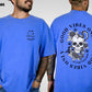 Good Vibes Only Tee