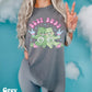 Best Buds T-shirt