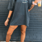 It’s 420 Somewhere T-shirt